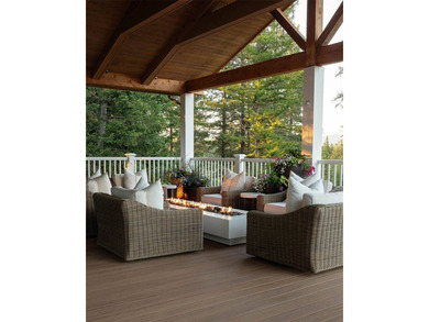 Whitefish River Estate, reimagined for Luxury Living. Three - photo 9