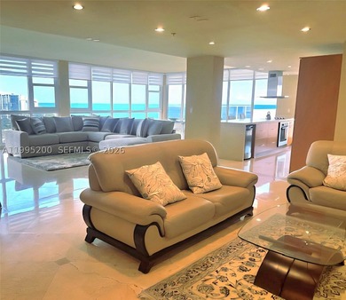 Rarely available PH unit in the Highrise Decoplage Condominium - photo 2