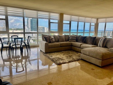 Rarely available PH unit in the Highrise Decoplage Condominium - photo 3