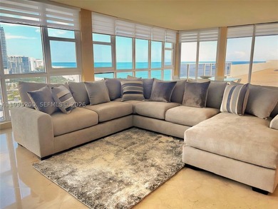 Rarely available PH unit in the Highrise Decoplage Condominium - photo 4
