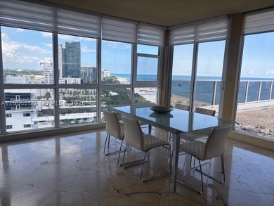 Rarely available PH unit in the Highrise Decoplage Condominium - photo 6