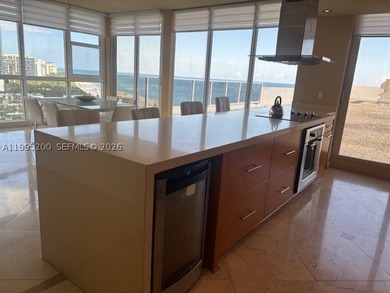 Rarely available PH unit in the Highrise Decoplage Condominium - photo 7