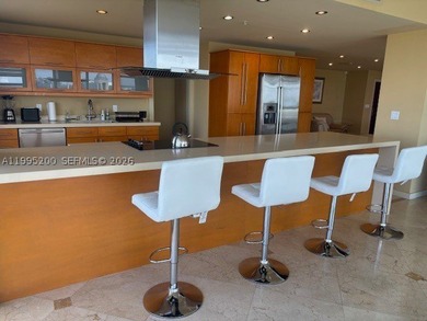 Rarely available PH unit in the Highrise Decoplage Condominium - photo 9