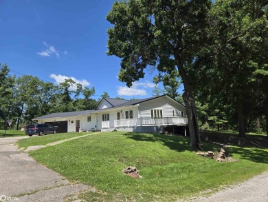 Showings will not begin until July 31st. What a perfect location