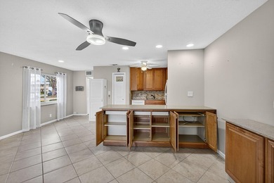 Enjoy the comfort and convenience of central A/C, a desirable - photo 11