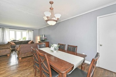 Price Improvement! Welcome to this beautifully maintained home - photo 12