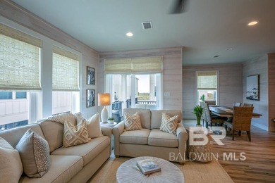Experience coastal living at its finest with this beautifully - photo 3