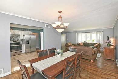 Price Improvement! Welcome to this beautifully maintained home - photo 13