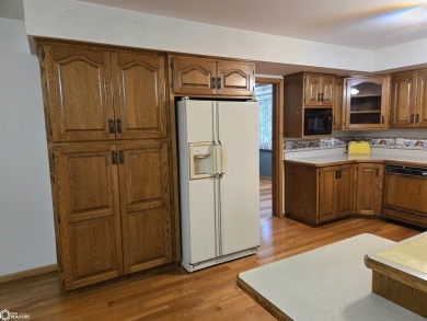 Showings will not begin until July 31st. What a perfect location