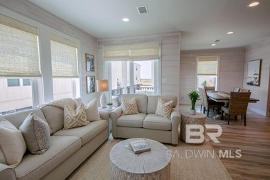 Experience coastal living at its finest with this beautifully - photo 4
