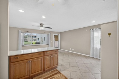 Enjoy the comfort and convenience of central A/C, a desirable - photo 14