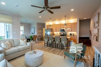 Experience coastal living at its finest with this beautifully - photo 5