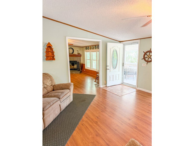 Wake up to breathtaking views of the Suwannee River from this - photo 15