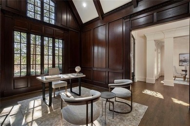 BEST VALUE IN THE RIVER CLUB! Experience the perfect blend of - photo 5