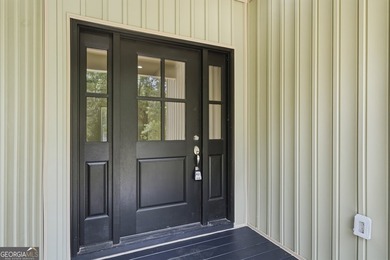 Discover this stunning four-bedroom, three-bath home located in - photo 5