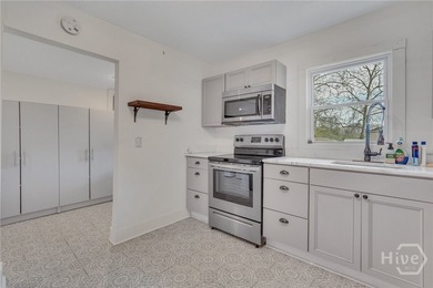 Welcome to 1620 E. 34th Street, a beautifully remodeled 1954 - photo 15