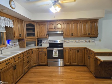 Showings will not begin until July 31st. What a perfect location