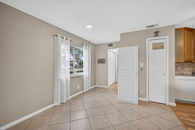 Enjoy the comfort and convenience of central A/C, a desirable - photo 15