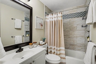 Welcome to this beautifully maintained end-unit townhome in a - photo 15