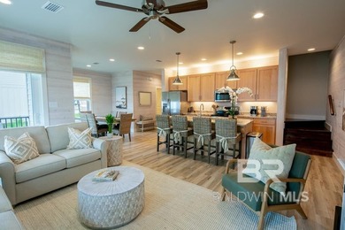 Experience coastal living at its finest with this beautifully - photo 6