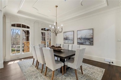 BEST VALUE IN THE RIVER CLUB! Experience the perfect blend of - photo 6