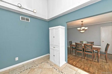 Price Improvement! Welcome to this beautifully maintained home - photo 16