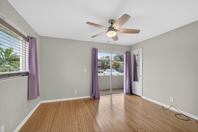 Enjoy the comfort and convenience of central A/C, a desirable - photo 16