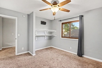 Welcome to this beautifully maintained end-unit townhome in a - photo 16