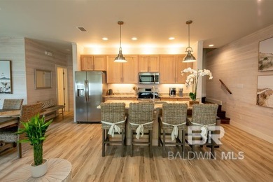 Experience coastal living at its finest with this beautifully - photo 7