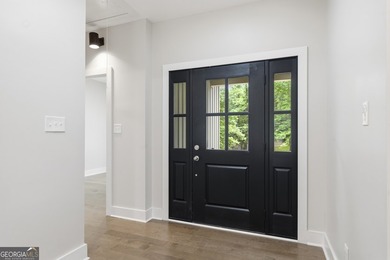 Discover this stunning four-bedroom, three-bath home located in - photo 7