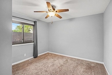 Welcome to this beautifully maintained end-unit townhome in a - photo 17
