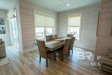 Experience coastal living at its finest with this beautifully - photo 8