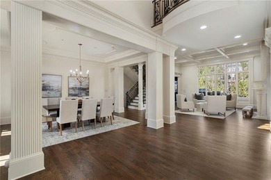 BEST VALUE IN THE RIVER CLUB! Experience the perfect blend of - photo 8