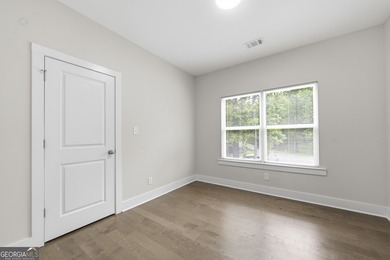 Discover this stunning four-bedroom, three-bath home located in - photo 8