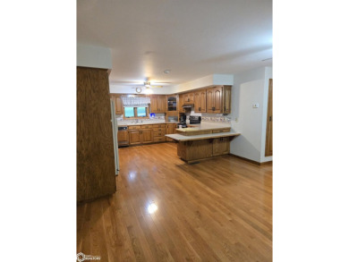 Showings will not begin until July 31st. What a perfect location