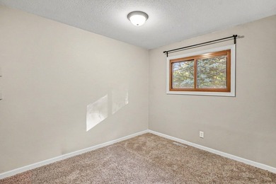 Welcome to this beautifully maintained end-unit townhome in a - photo 18