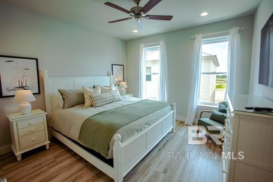 Experience coastal living at its finest with this beautifully - photo 9