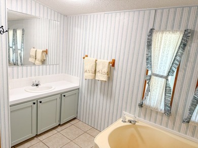 Wake up to breathtaking views of the Suwannee River from this - photo 19