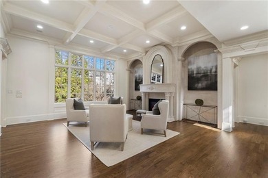 BEST VALUE IN THE RIVER CLUB! Experience the perfect blend of - photo 9