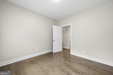 Discover this stunning four-bedroom, three-bath home located in - photo 9
