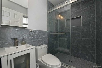 Price Improvement! Welcome to this beautifully maintained home - photo 19