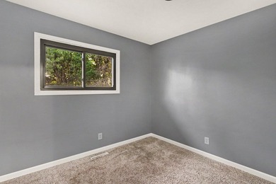 Welcome to this beautifully maintained end-unit townhome in a - photo 19