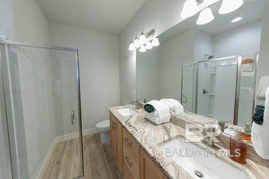 Experience coastal living at its finest with this beautifully - photo 10