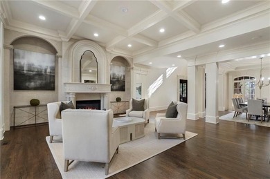 BEST VALUE IN THE RIVER CLUB! Experience the perfect blend of - photo 10
