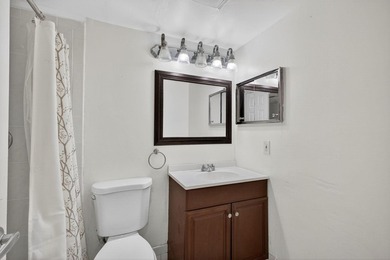 Enjoy the comfort and convenience of central A/C, a desirable - photo 20