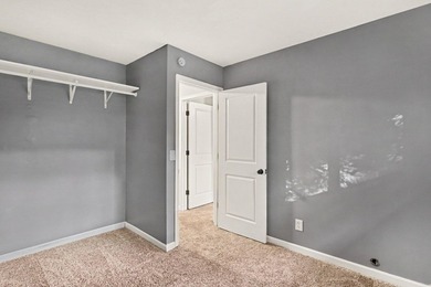 Welcome to this beautifully maintained end-unit townhome in a - photo 20