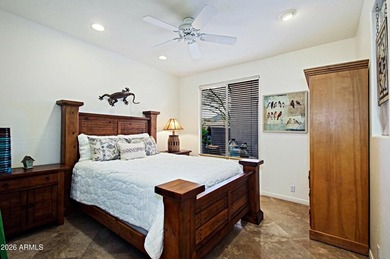 North Scottsdale - Terravita Lifestyle - Vallis model with - photo 21