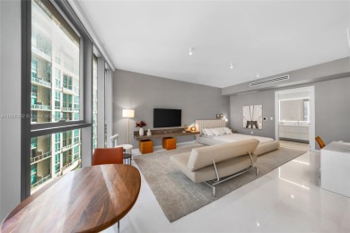 Miami River Condo For Sale in Miami Florida