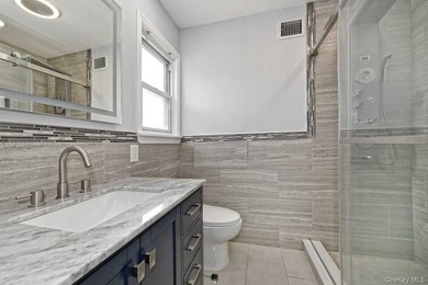 Price Improvement! Welcome to this beautifully maintained home - photo 21