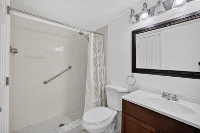 Enjoy the comfort and convenience of central A/C, a desirable - photo 21